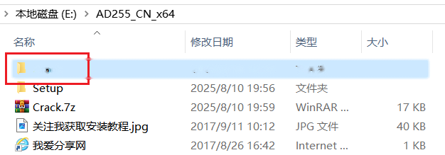 图15