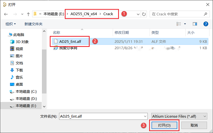 图20