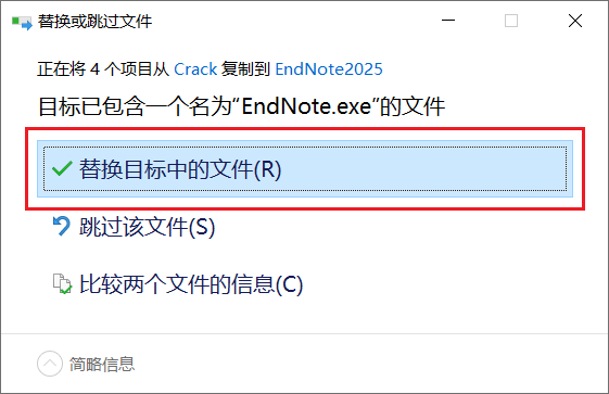 图16