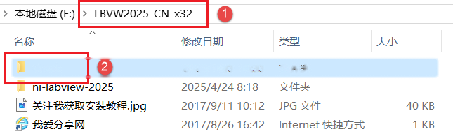 图14