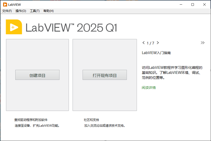 图22