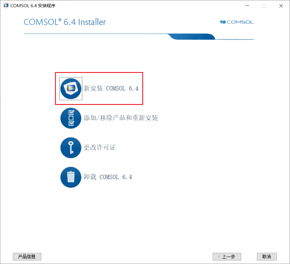 图9