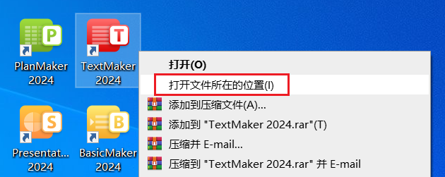 图15