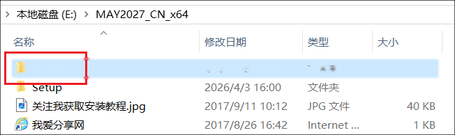 图15