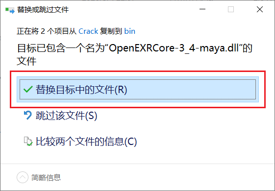 图17