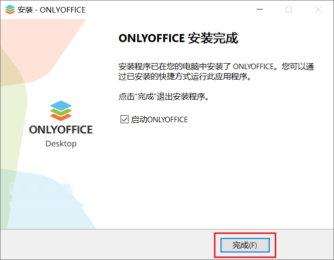图9