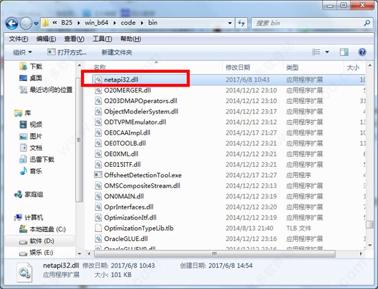图12
