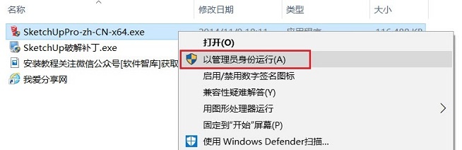 图1