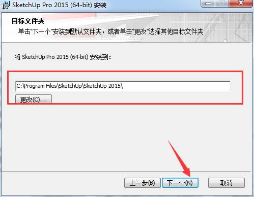 图7