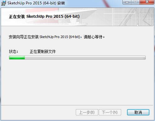 图9