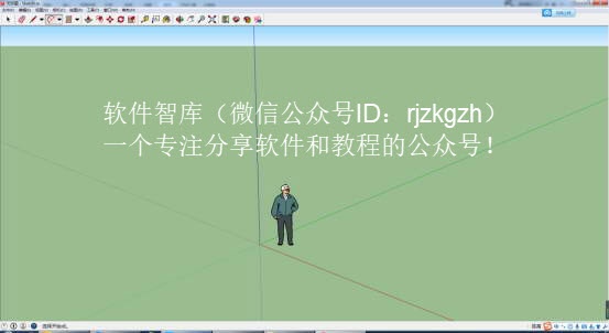 图17