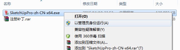 图1