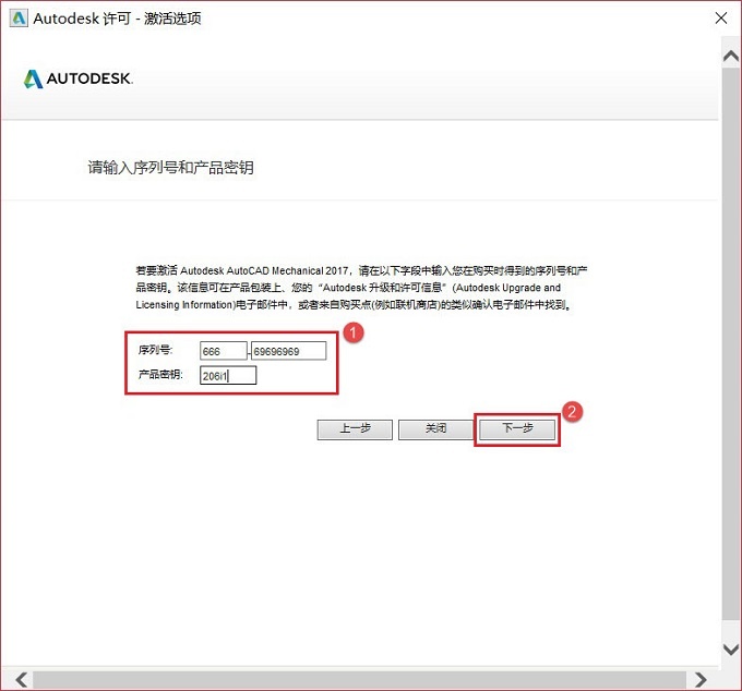 图22