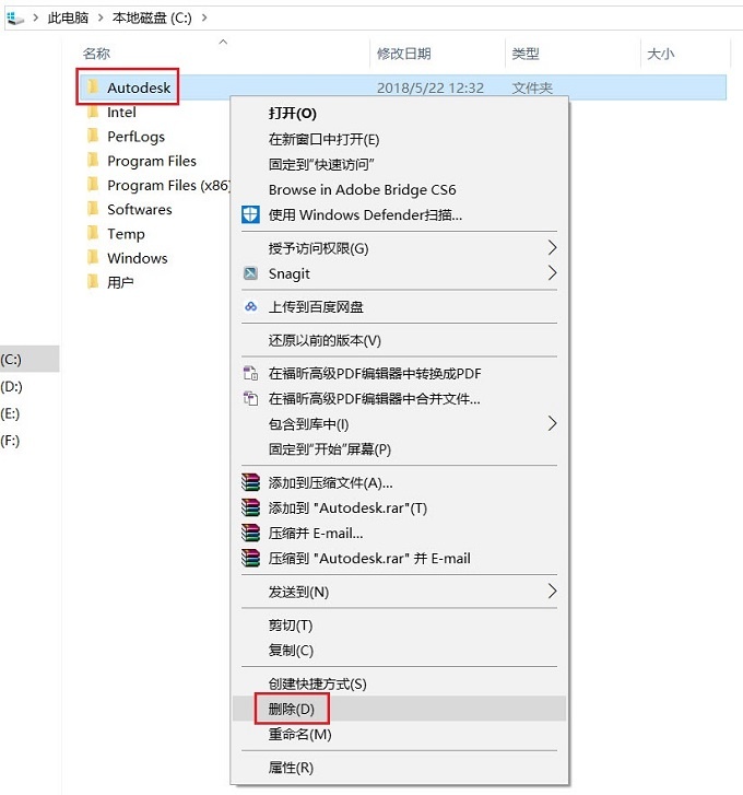 图31