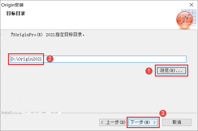 图9