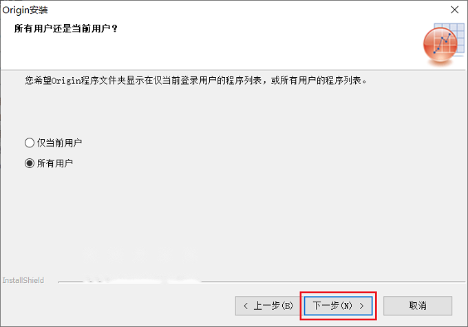 图11