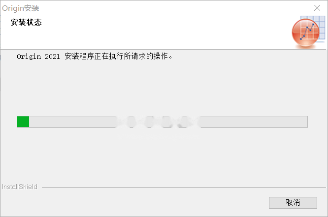 图14