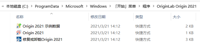 图16