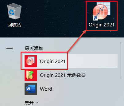 图17