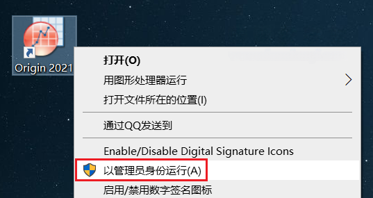 图18