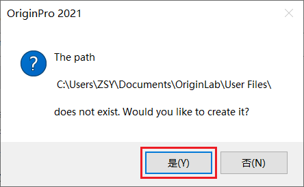 图20