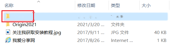 图26