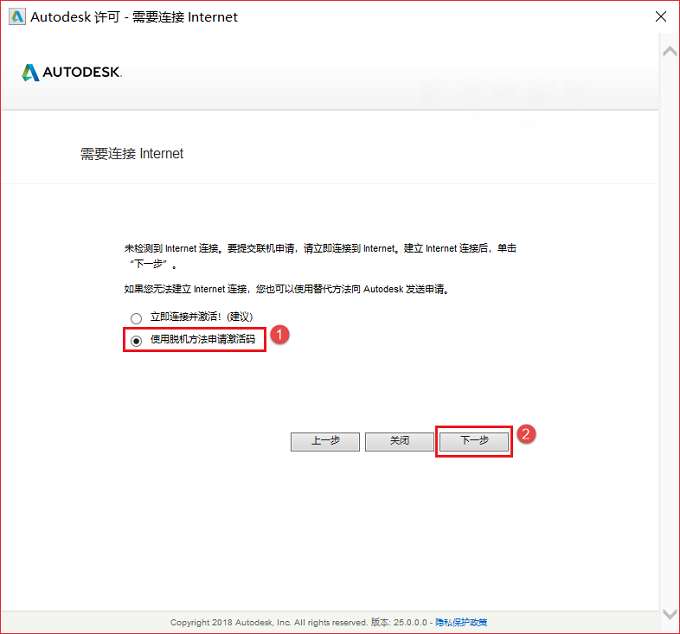 图15