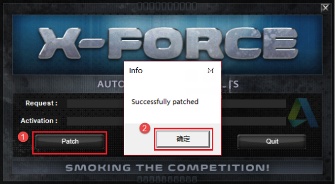 图21