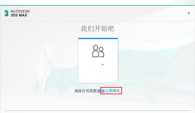 图13