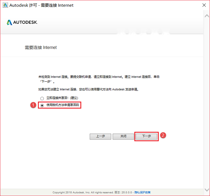 图16