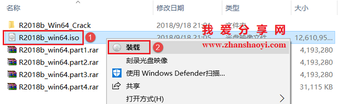 图2