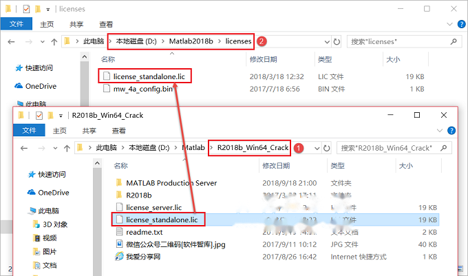 图15