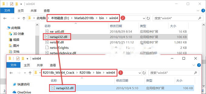 图16