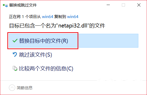 图17