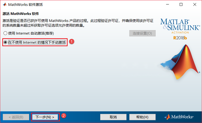 图19