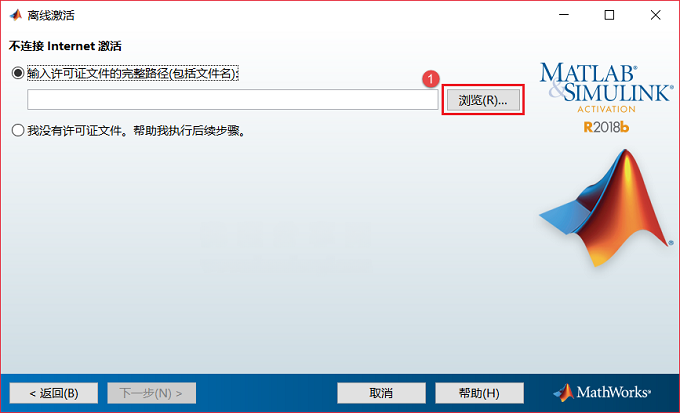 图20