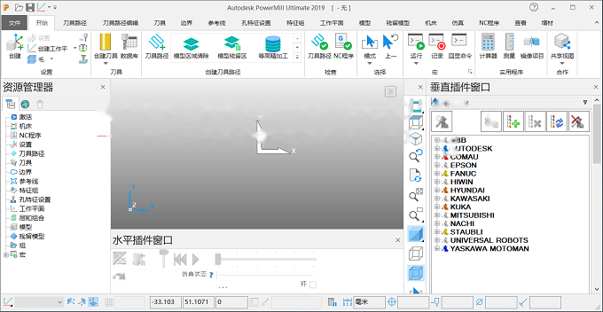 图22