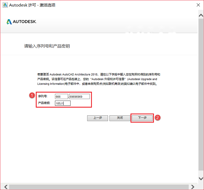 图16