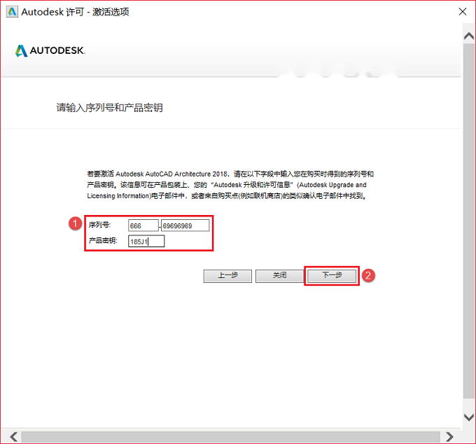 图19