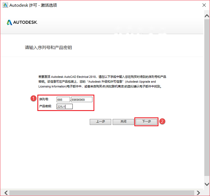 图16