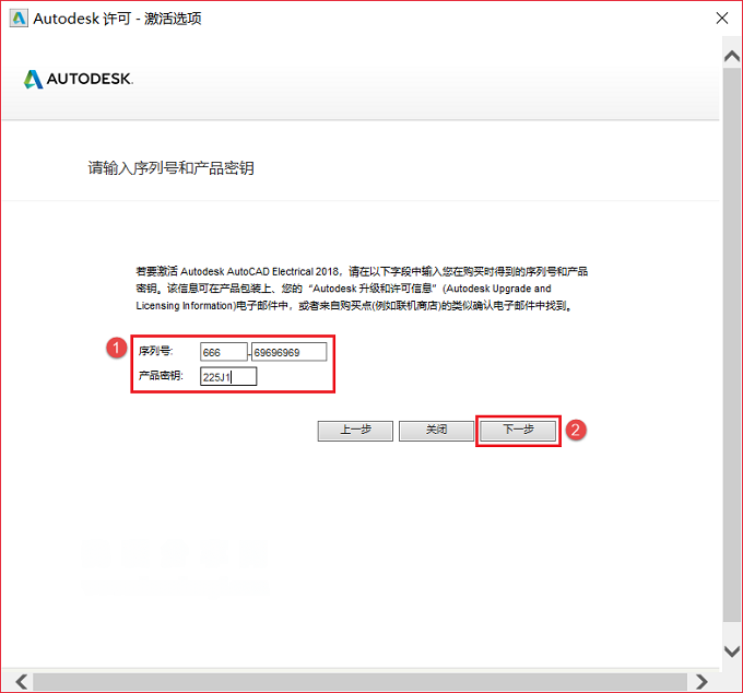 图19