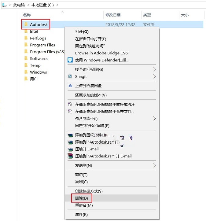 图27