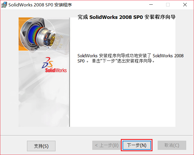 图15
