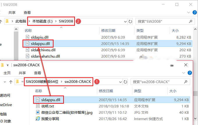 图17