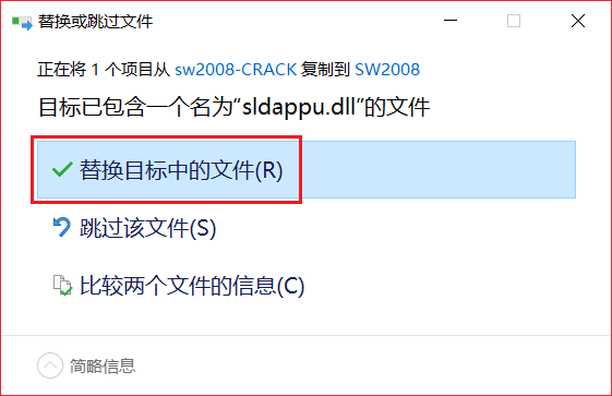 图18