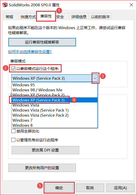 图20