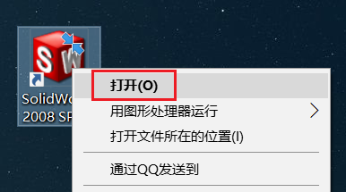 图21