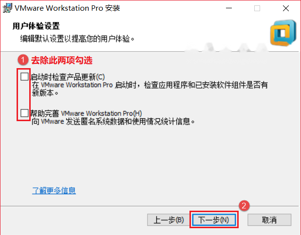 图7