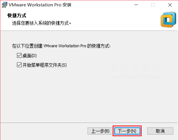 图8
