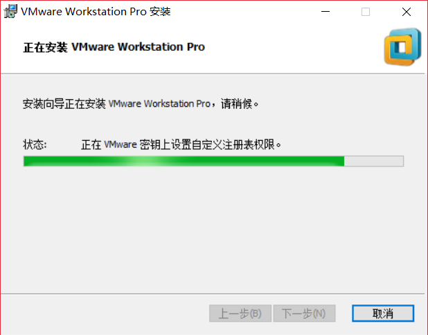 图10
